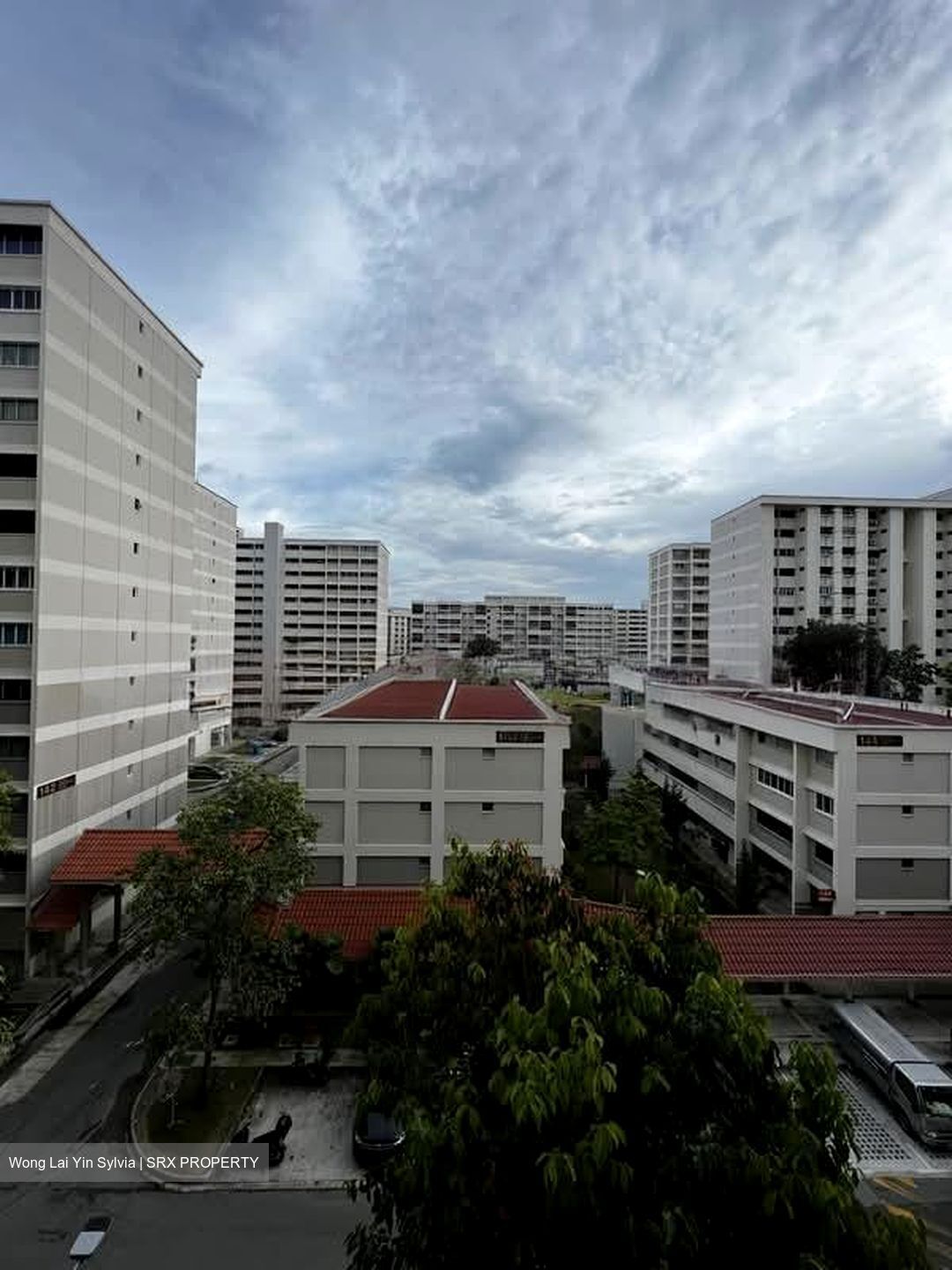 Blk 149 Eunos Spring (Bedok), HDB 4 Rooms #580823071